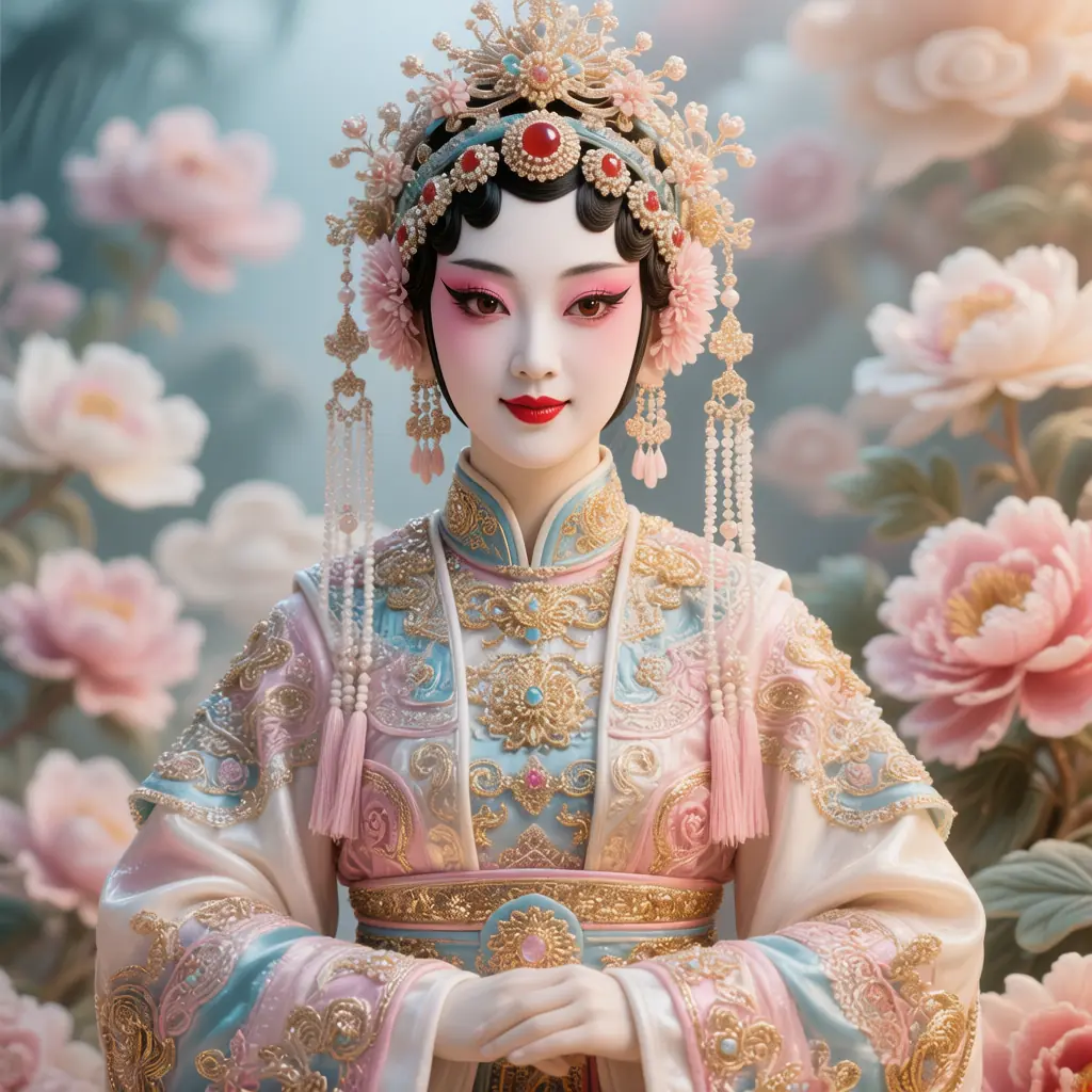 第一课
