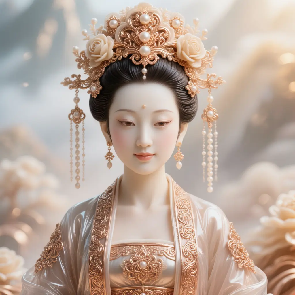 第三课