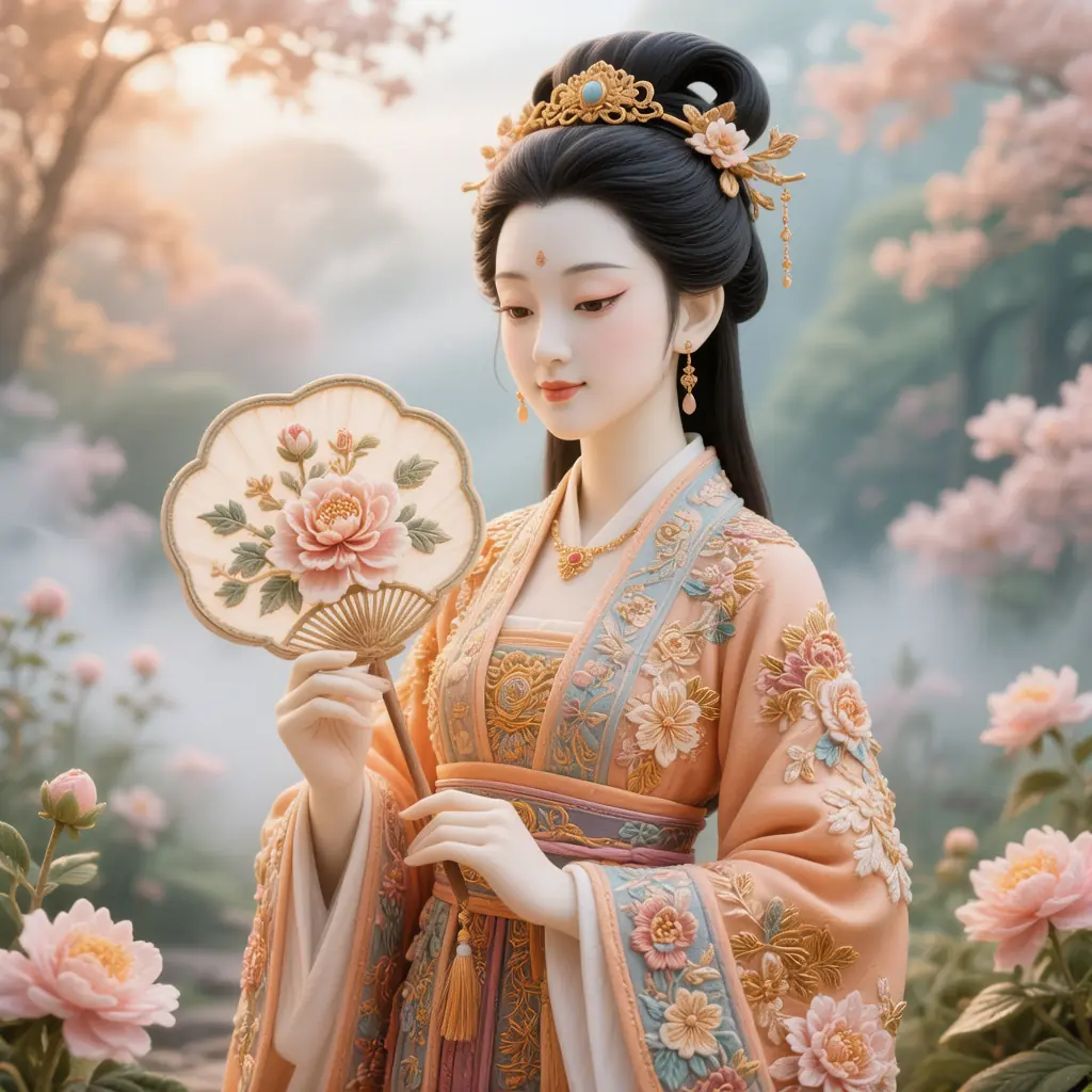 第五课
